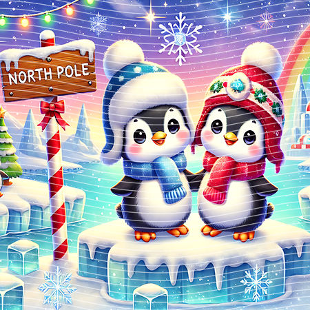 20oz integrate-EJ-2575